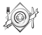 Бильярдный клуб Динамик - иконка «ресторан» в Верхозиме